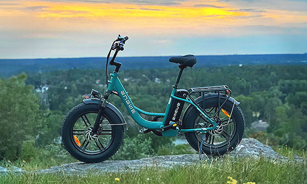 fat-tire-electric-bikes-oolactive