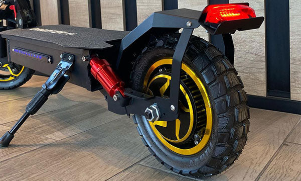 off-road-electric-scooter-oolactive