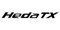 hedatx electric bike sale oolactive