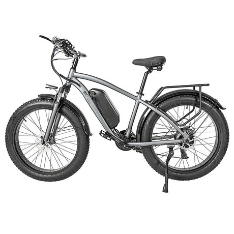 1001493_cmacewheel-m26-electric-bike_2