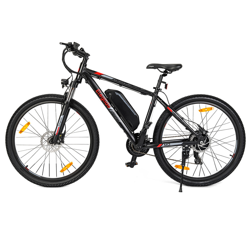 Eleglide Mopride 2 Electric Mountain Bike 250W Motor 36V 15Ah Battery