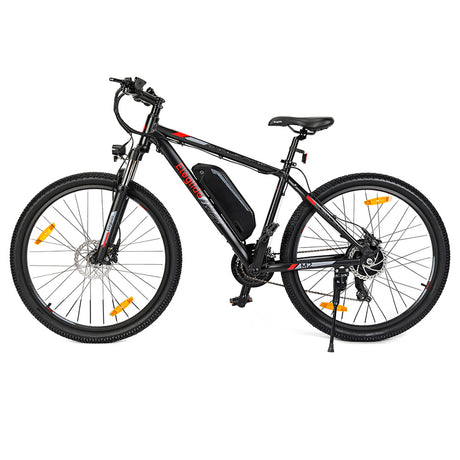 Eleglide Mopride 2 Electric Mountain Bike 250W Motor 36V 15Ah Battery