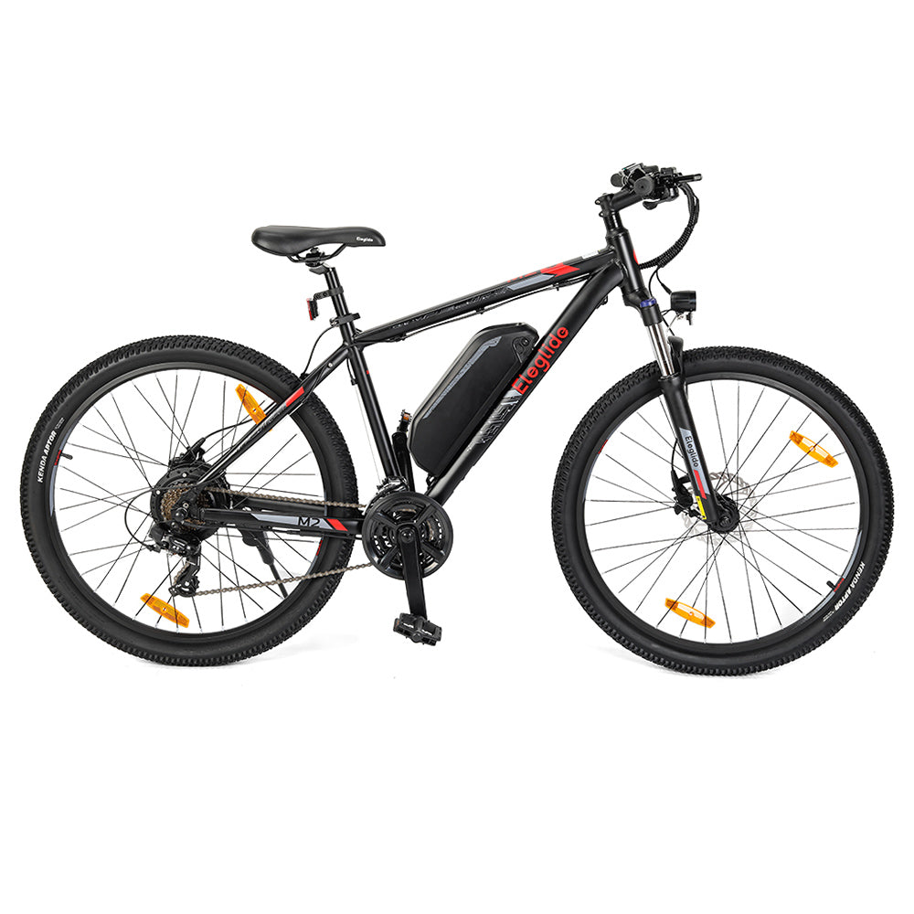 Eleglide Mopride 2 Electric Mountain Bike 250W Motor 36V 15Ah Battery