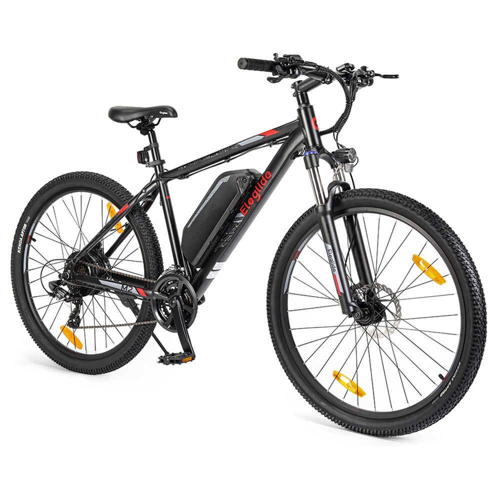 Eleglide Mopride 2 Electric Mountain Bike 250W Motor 36V 15Ah Battery