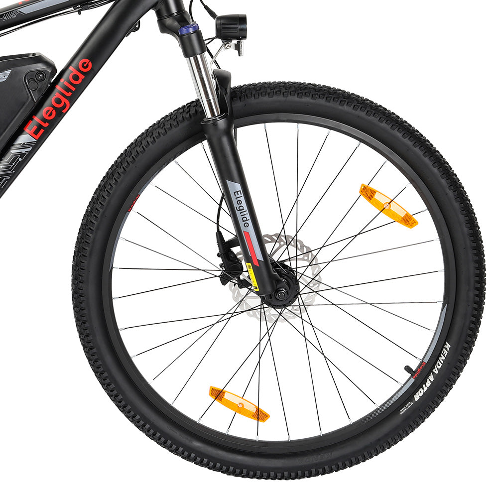 Eleglide Mopride 2 Electric Mountain Bike 250W Motor 36V 15Ah Battery