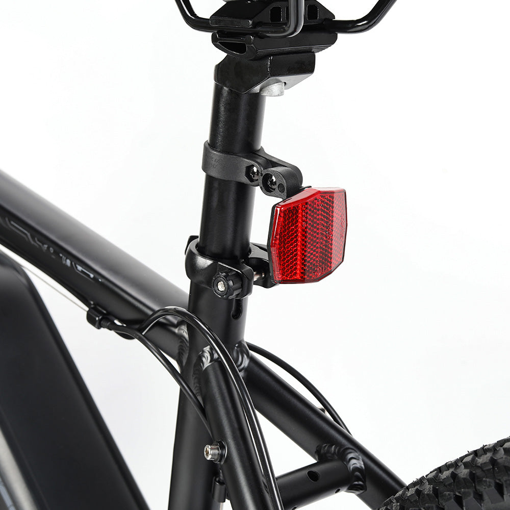 Eleglide Mopride 2 Electric Mountain Bike 250W Motor 36V 15Ah Battery