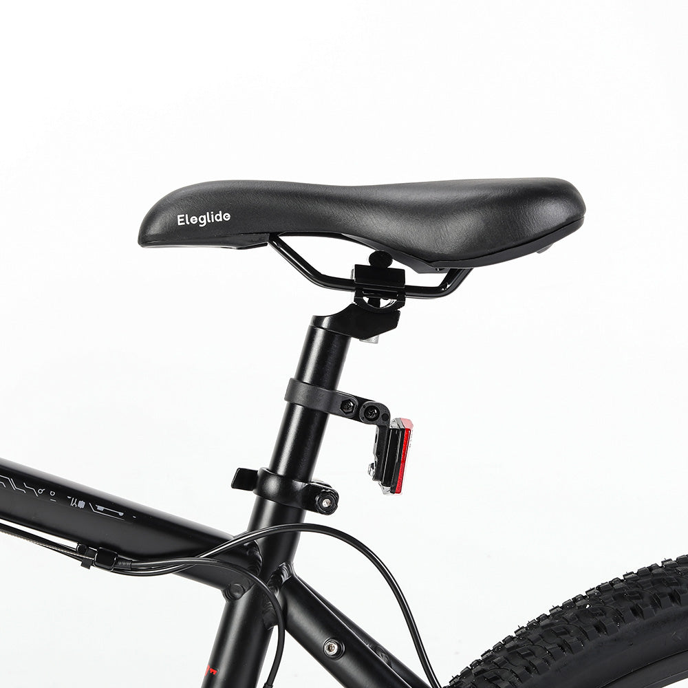 Eleglide Mopride 2 Electric Mountain Bike 250W Motor 36V 15Ah Battery