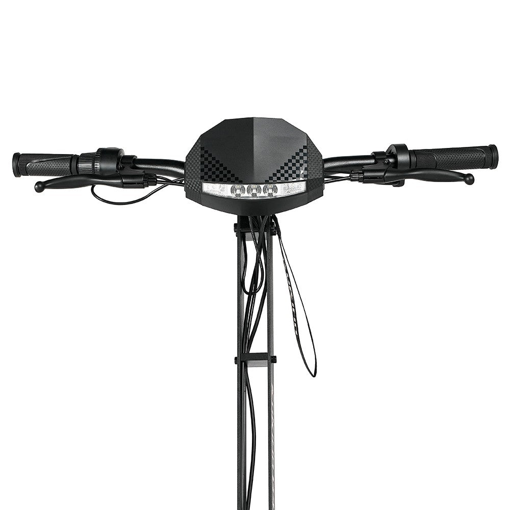 2-Pack KuKirin G4 Electric Scooter Offer