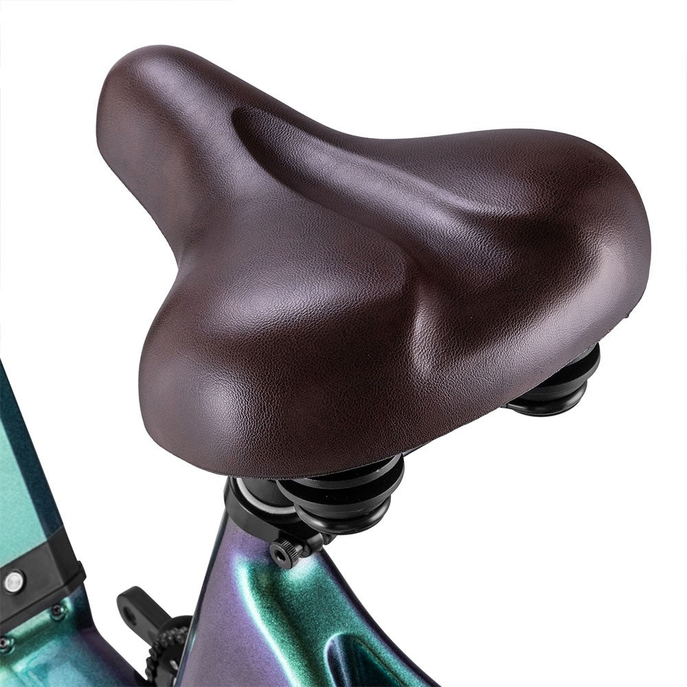 2-Pack Fafrees F20 Master Electric Bike Offer