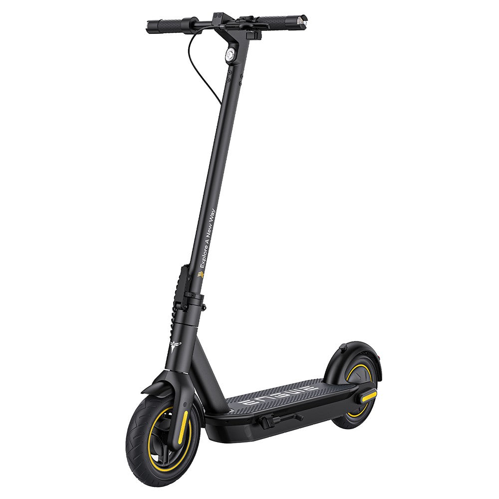 ENGWE Y10 Electric Scooter 10" Tires 350W Motor 36V 13Ah Battery