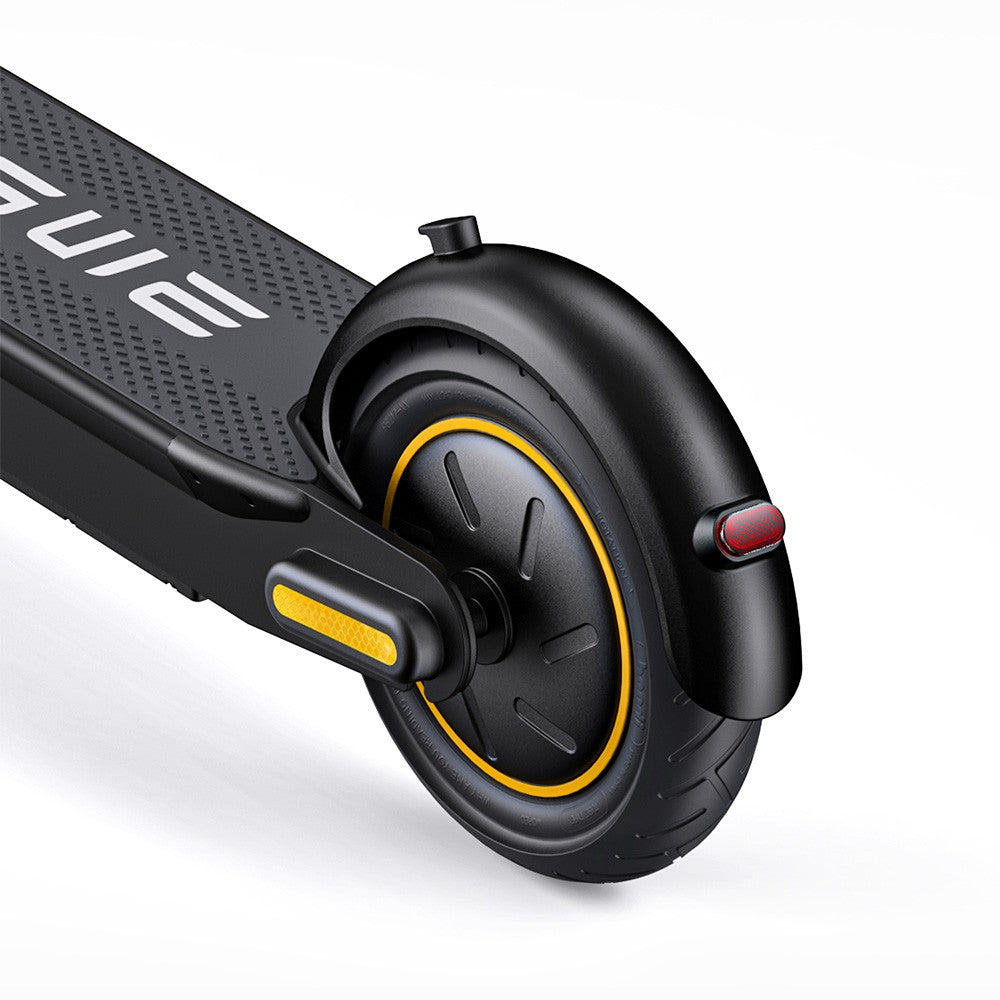 ENGWE Y10 Electric Scooter 10" Tires 350W Motor 36V 13Ah Battery