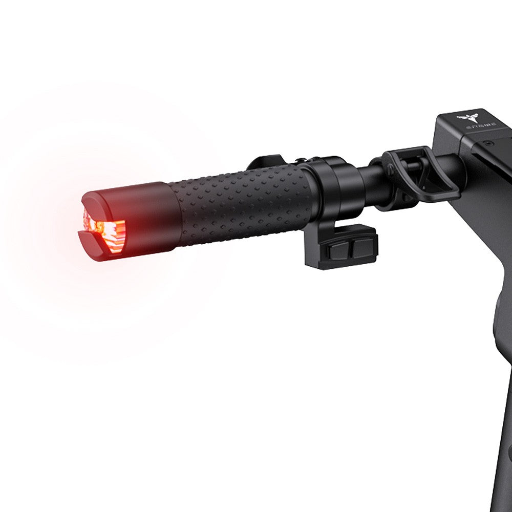 ENGWE Y10 Electric Scooter 10" Tires 350W Motor 36V 13Ah Battery