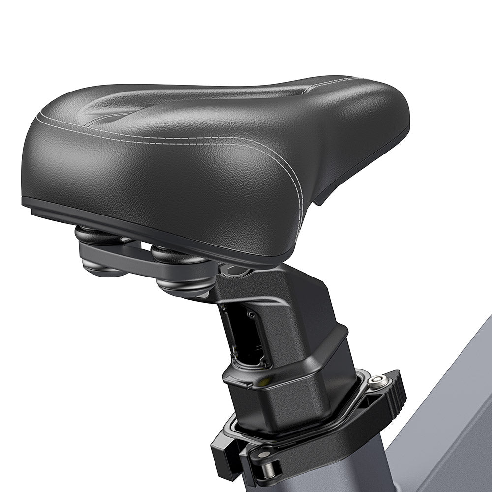 ENGWE X26 Electric Mountain Bike 26" Off-Road Fat Tires Dual 1000W Motors