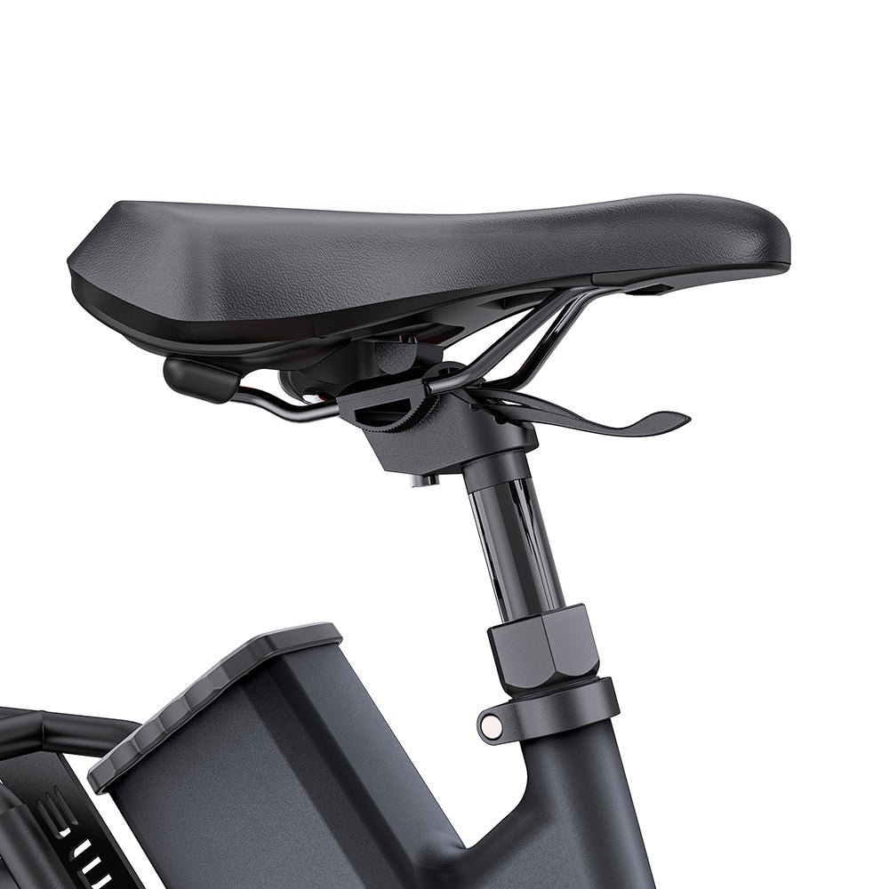 ENGWE P275 ST Electric Bike 27.5" 250W Mid-Drive 36V 19.2Ah Samsung Battery