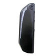 36v-15ah-battery-pack-for-eleglide-m2-electric-bike