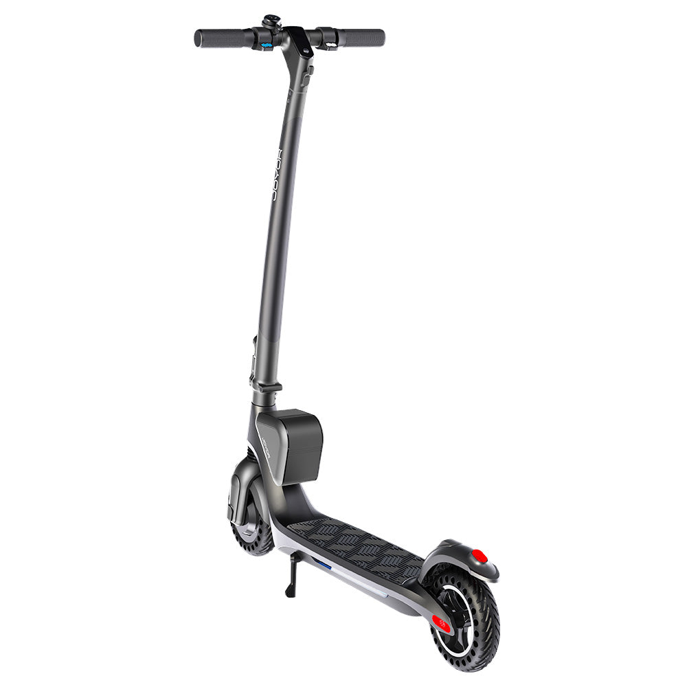 JOYOR A5 Folding Electric Scooter 8" Tires 350W Motor 36V 13Ah Battery