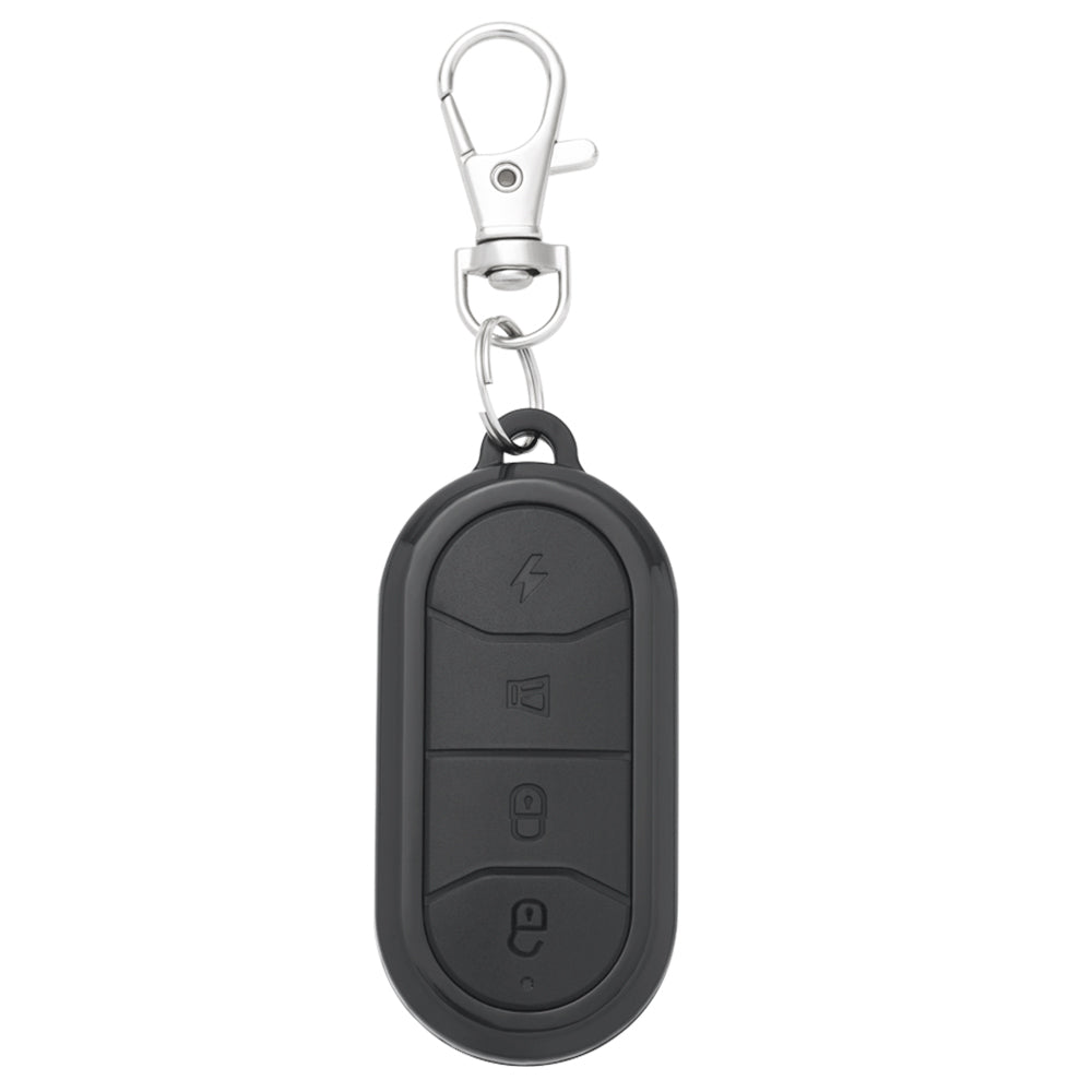 DYU A1F Electric City Bike 16" Tire 250W Motor 36V 7.5Ah Battery