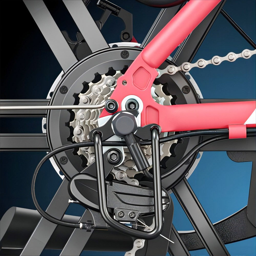 2-Pack ENGWE L20 Electric Step-Thru Bike Offer