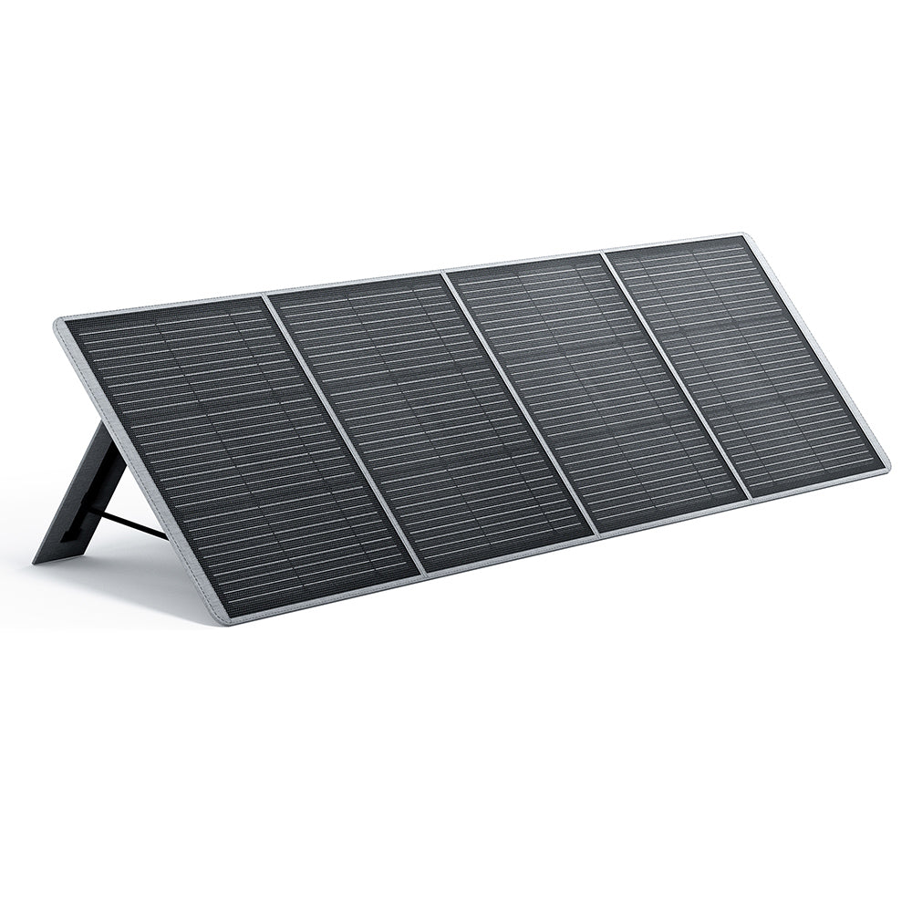 AFERIY AF-S200A1 Portable Foldable Solar Panel 200W