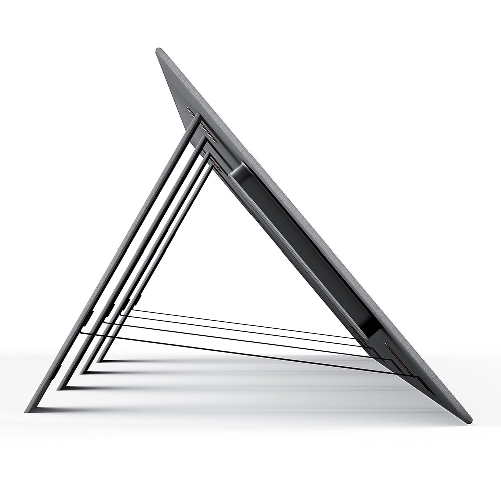 AFERIY AF-S200A1 Portable Foldable Solar Panel 200W