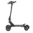 AusomGallopSR1ElectricScooter_4