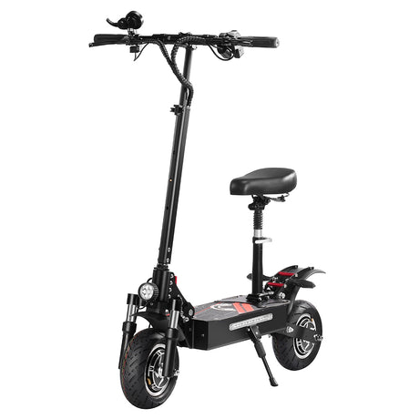 BOYUEDA_Q7_Pro_Electric_Scooter_oolactive_3