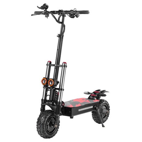 BOYUEDA_S3-11_Electric_Scooter_oolactive_4