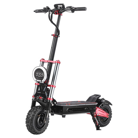 BOYUEDA_S5-11_Electric_Scooter_oolactive_5