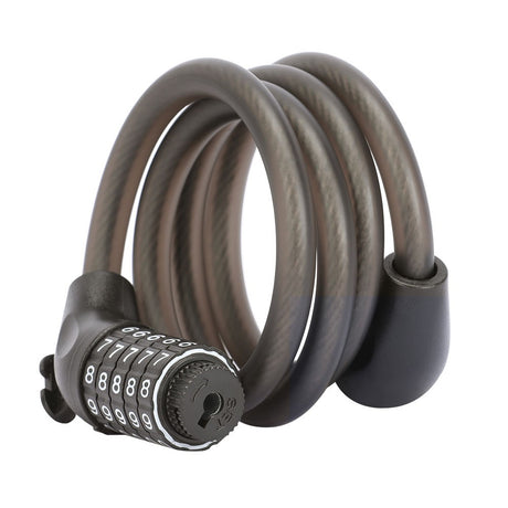 BikeCombinationLock_1