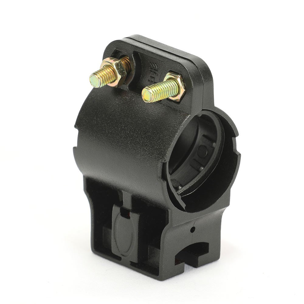 Bike Combination Lock 1.2m Cable