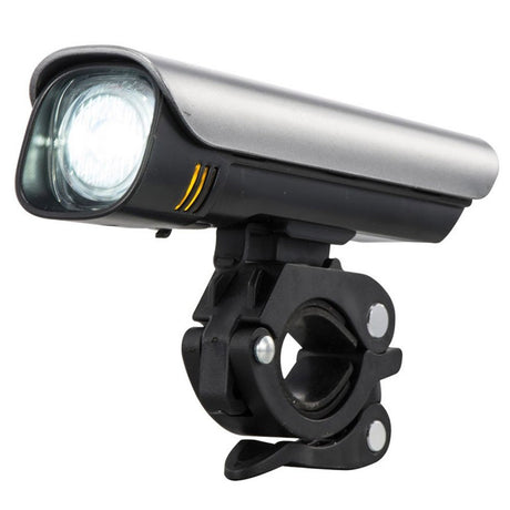 BikeHeadlight_1