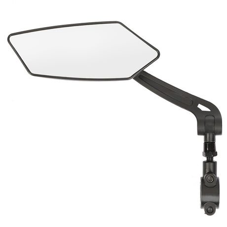 BikeRearviewMirror_1