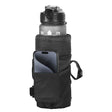 BikeWaterBottleHolder_1