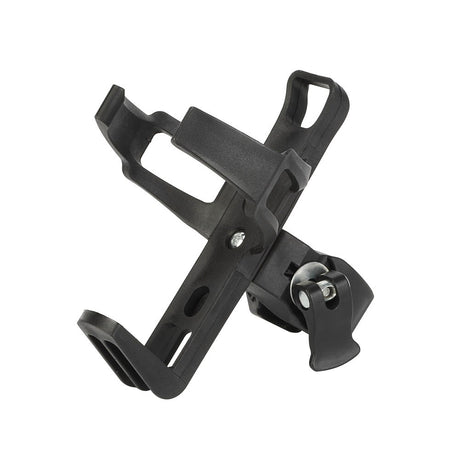 BikeWaterBottleHolder_1_9fcd3efa-4077-4e91-ae56-fa751ac3f125