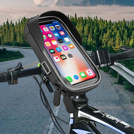 Bike_Handlebar_Bag_7-inch_new_4