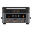 Blackview_Oscal_PowerMax2400_Power_Station_1