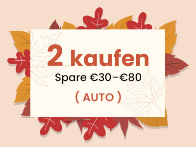 AUTUMN5