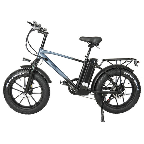 CMACEWHEELT20ElectricBike_1