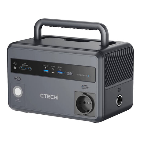 CTECHi_GT300_300W_Portable_Power_Station_1