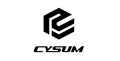 CYSUM