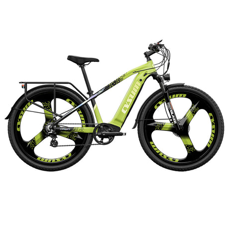 CYSUMCM520ElectricBike_1