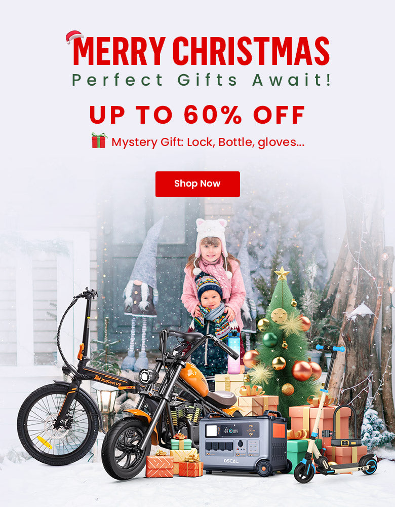Christmas-ebike-deals-oolactive