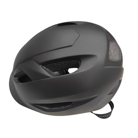 Commuter-Helmet
