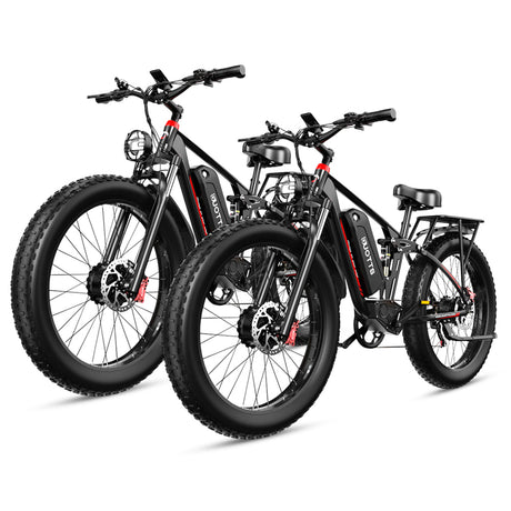 DUOTTS-S26-OOLACTIVE_19a804bb-5610-4264-ab98-07371ac7d137