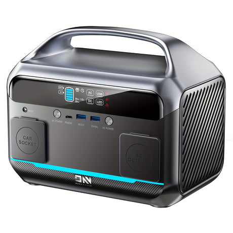 DaranEnerNEO300portablepowerstation_1