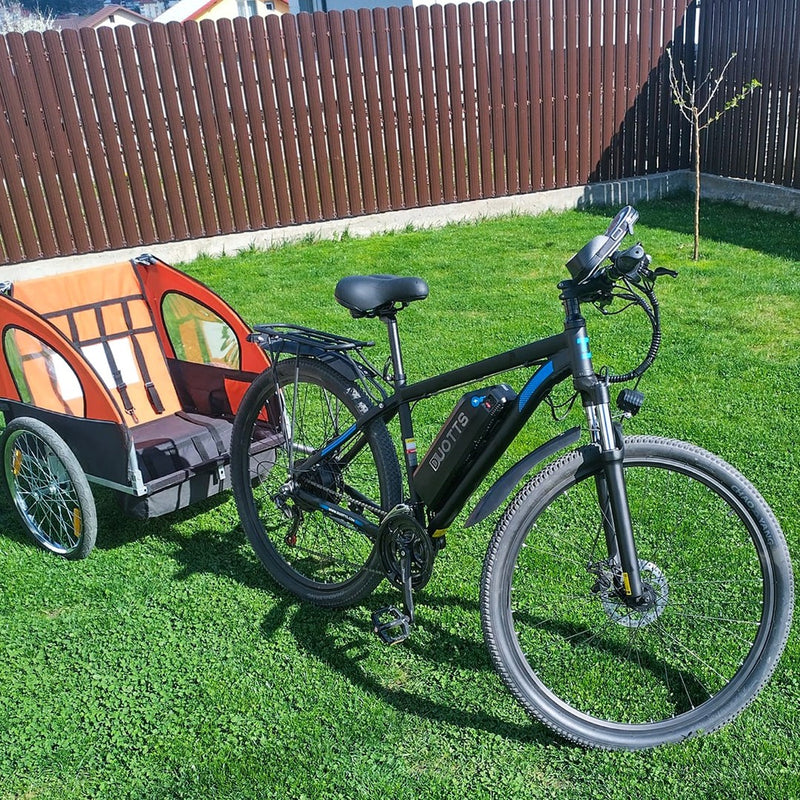 Duotts_escooter_oolactive