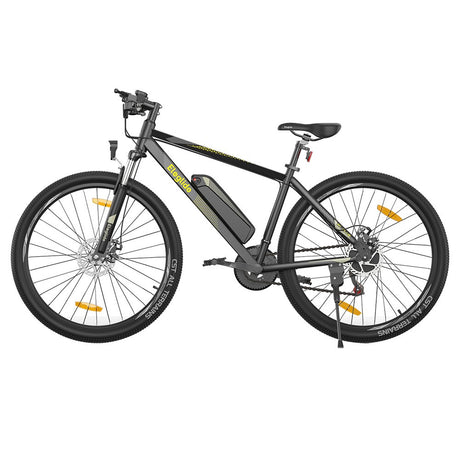 Eleglide Mopride Plus 1 Electric Mountain Bike 250W Motor 36V 12.5Ah Battery