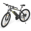 Electric_Mountain_Bike_M1_Plus_Black_3