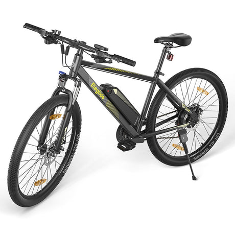 Electric_Mountain_Bike_M1_Plus_Black_3