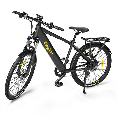 Electric_Trekking_Bike_T1_Step-Thru_Black_5